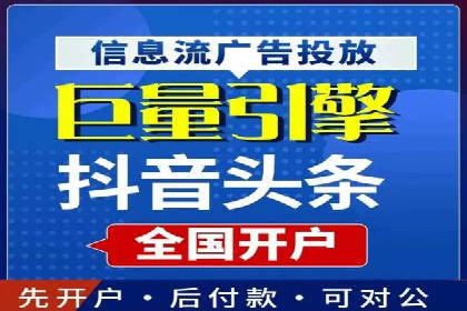 百度移动端应用推广策略探讨